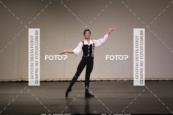 Buy your photos of the eventFESTIVAL LIVRE CAPZIO SUZANO (SBADO) on Fotop