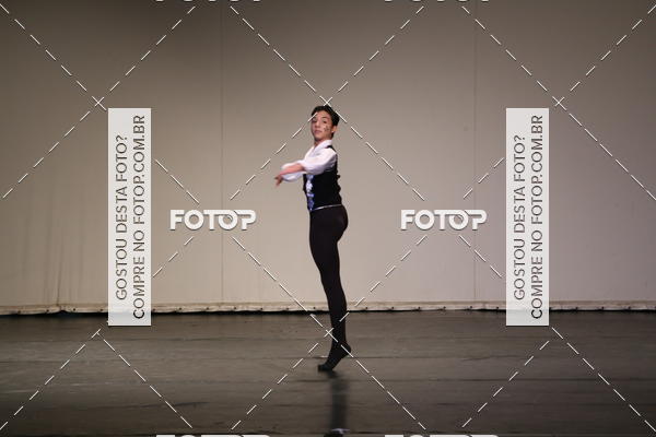 Buy your photos of the eventFESTIVAL LIVRE CAPZIO SUZANO (SBADO) on Fotop