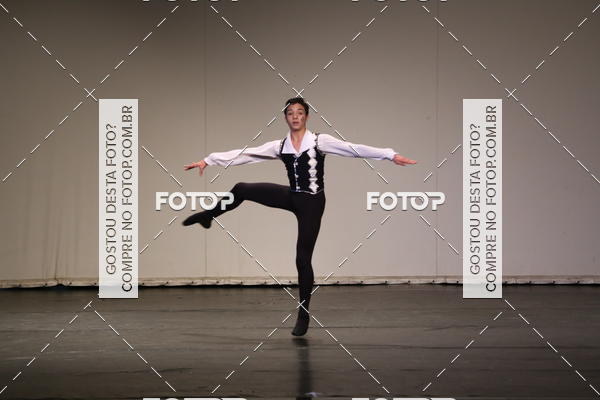 Buy your photos of the eventFESTIVAL LIVRE CAPZIO SUZANO (SBADO) on Fotop