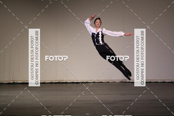 Buy your photos of the eventFESTIVAL LIVRE CAPZIO SUZANO (SBADO) on Fotop