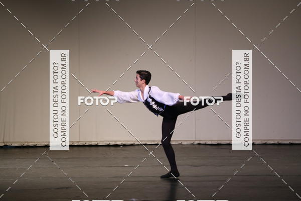 Buy your photos of the eventFESTIVAL LIVRE CAPZIO SUZANO (SBADO) on Fotop