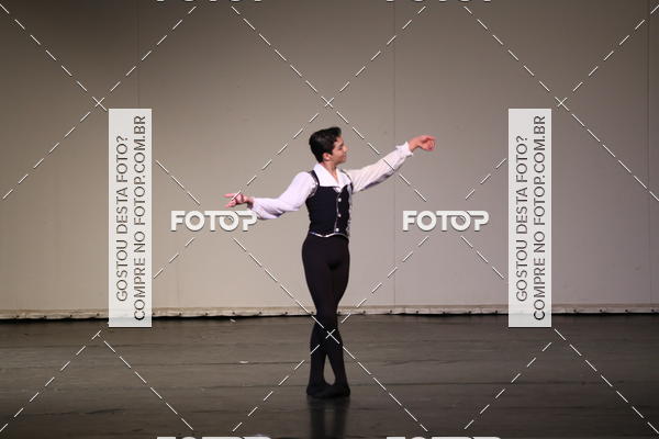 Buy your photos of the eventFESTIVAL LIVRE CAPZIO SUZANO (SBADO) on Fotop