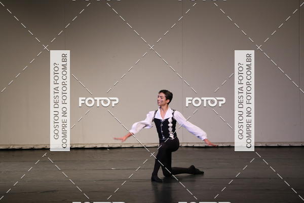 Buy your photos of the eventFESTIVAL LIVRE CAPZIO SUZANO (SBADO) on Fotop