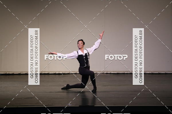 Buy your photos of the eventFESTIVAL LIVRE CAPZIO SUZANO (SBADO) on Fotop