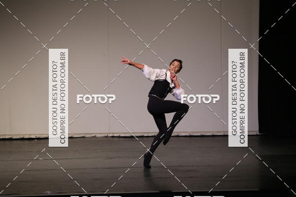 Buy your photos of the eventFESTIVAL LIVRE CAPZIO SUZANO (SBADO) on Fotop