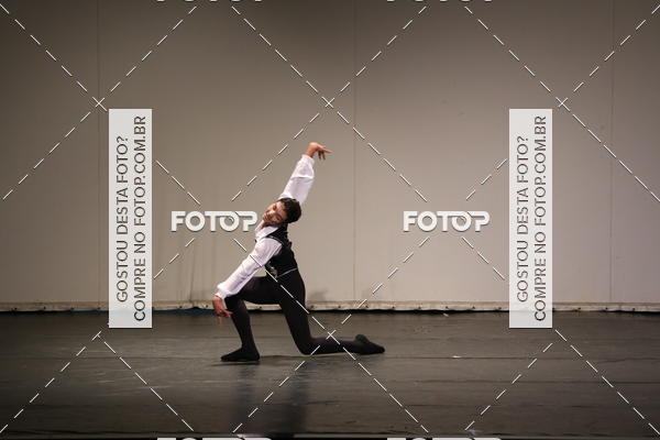Buy your photos of the eventFESTIVAL LIVRE CAPZIO SUZANO (SBADO) on Fotop
