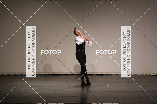 Buy your photos of the eventFESTIVAL LIVRE CAPZIO SUZANO (SBADO) on Fotop