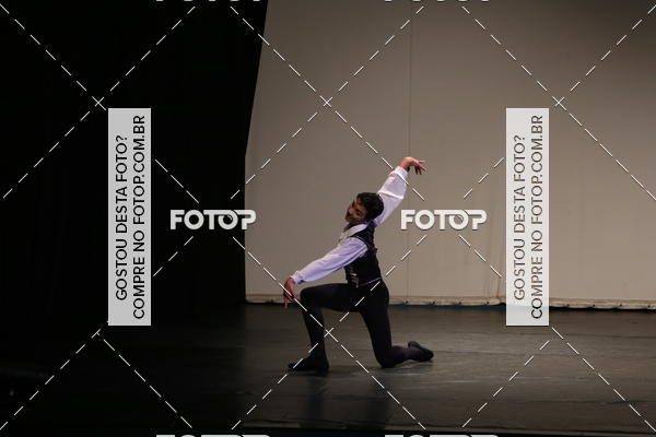 Buy your photos of the eventFESTIVAL LIVRE CAPZIO SUZANO (SBADO) on Fotop