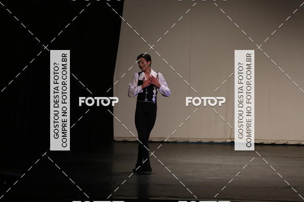 Buy your photos of the eventFESTIVAL LIVRE CAPZIO SUZANO (SBADO) on Fotop