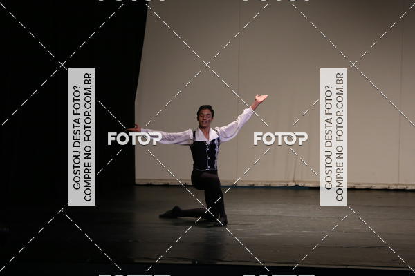 Buy your photos of the eventFESTIVAL LIVRE CAPZIO SUZANO (SBADO) on Fotop