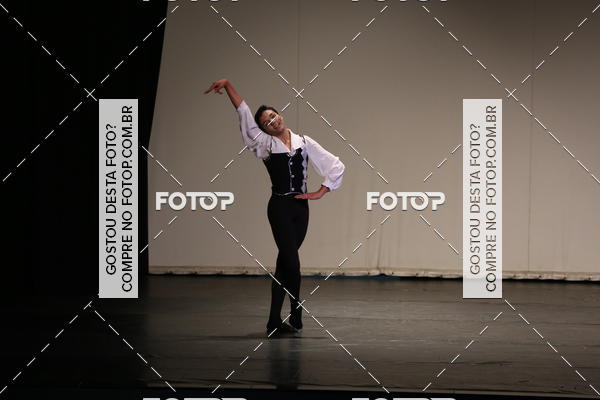 Buy your photos of the eventFESTIVAL LIVRE CAPZIO SUZANO (SBADO) on Fotop