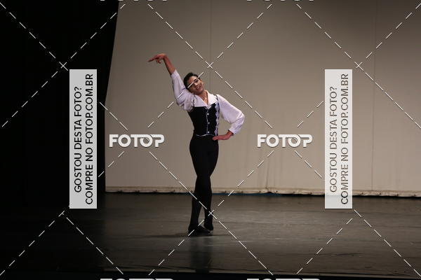 Buy your photos of the eventFESTIVAL LIVRE CAPZIO SUZANO (SBADO) on Fotop