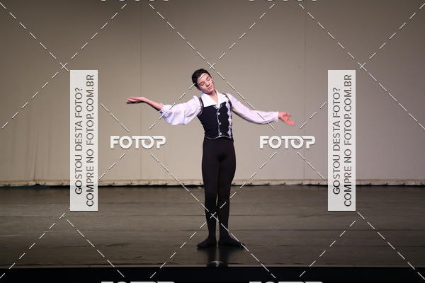 Buy your photos of the eventFESTIVAL LIVRE CAPZIO SUZANO (SBADO) on Fotop