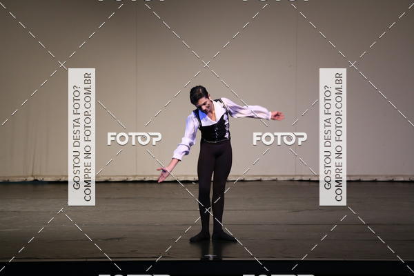 Buy your photos of the eventFESTIVAL LIVRE CAPZIO SUZANO (SBADO) on Fotop