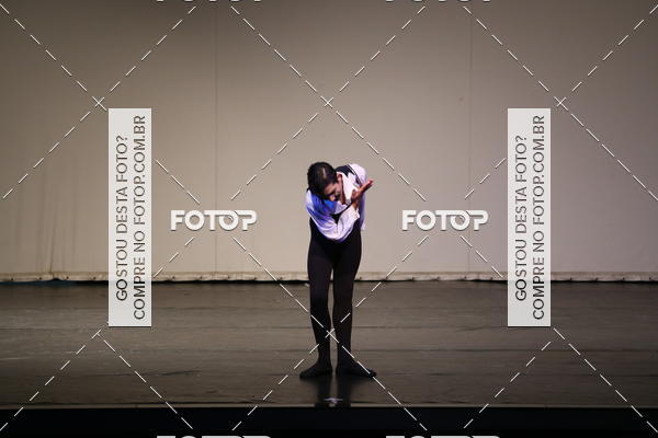 Buy your photos of the eventFESTIVAL LIVRE CAPZIO SUZANO (SBADO) on Fotop
