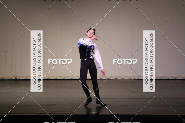 Buy your photos of the eventFESTIVAL LIVRE CAPZIO SUZANO (SBADO) on Fotop