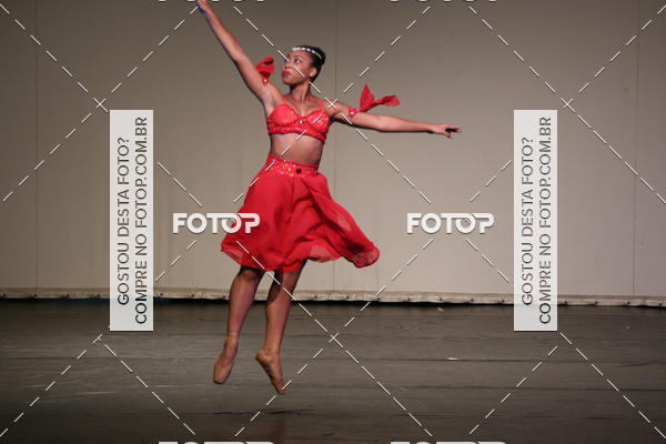 Buy your photos of the eventFESTIVAL LIVRE CAPZIO SUZANO (SBADO) on Fotop