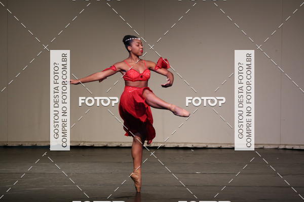 Buy your photos of the eventFESTIVAL LIVRE CAPZIO SUZANO (SBADO) on Fotop