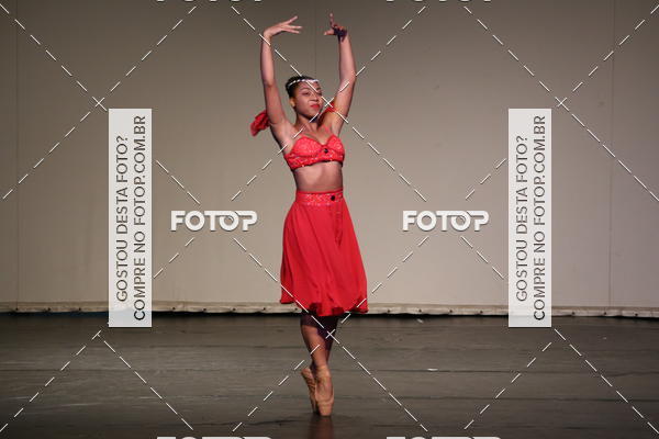 Buy your photos of the eventFESTIVAL LIVRE CAPZIO SUZANO (SBADO) on Fotop