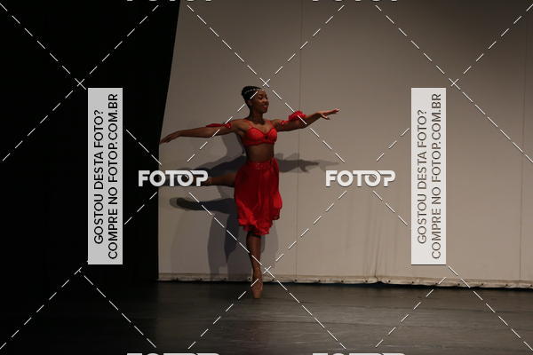 Buy your photos of the eventFESTIVAL LIVRE CAPZIO SUZANO (SBADO) on Fotop