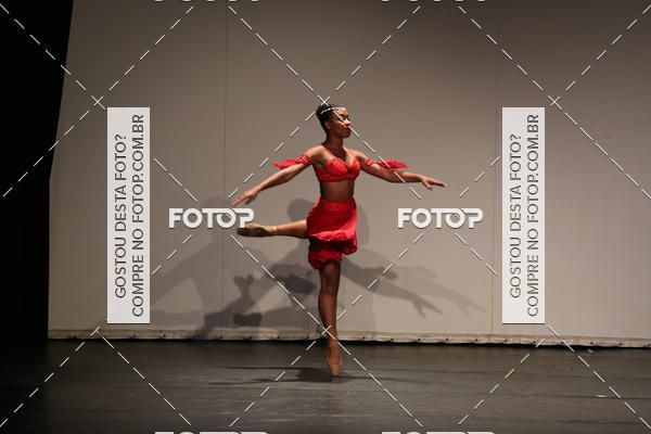 Buy your photos of the eventFESTIVAL LIVRE CAPZIO SUZANO (SBADO) on Fotop