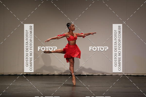Buy your photos of the eventFESTIVAL LIVRE CAPZIO SUZANO (SBADO) on Fotop