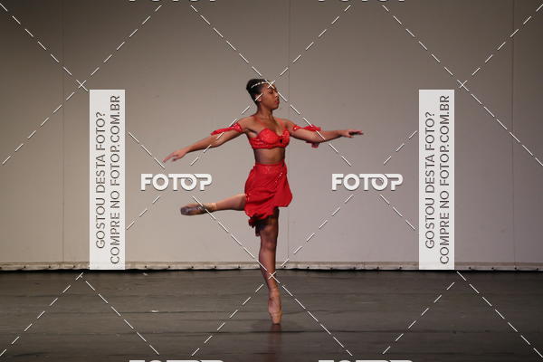 Buy your photos of the eventFESTIVAL LIVRE CAPZIO SUZANO (SBADO) on Fotop