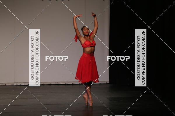 Buy your photos of the eventFESTIVAL LIVRE CAPZIO SUZANO (SBADO) on Fotop