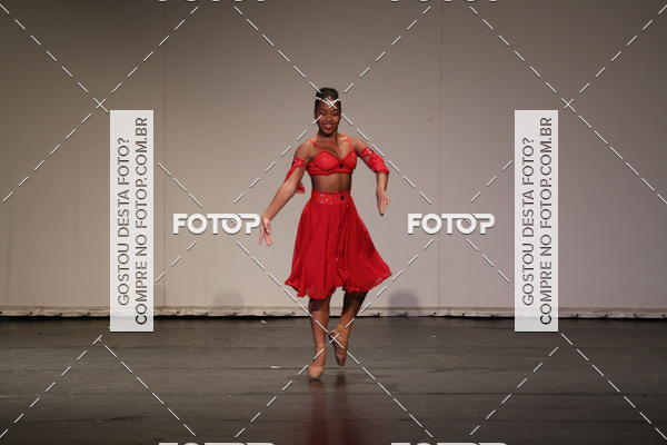 Buy your photos of the eventFESTIVAL LIVRE CAPZIO SUZANO (SBADO) on Fotop