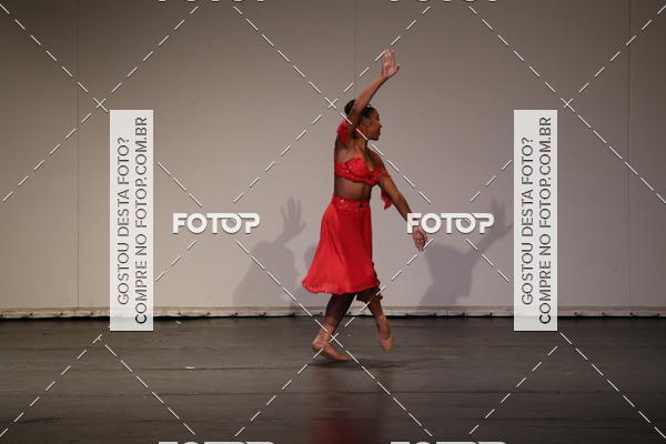 Buy your photos of the eventFESTIVAL LIVRE CAPZIO SUZANO (SBADO) on Fotop