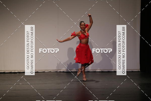 Buy your photos of the eventFESTIVAL LIVRE CAPZIO SUZANO (SBADO) on Fotop