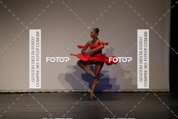 Buy your photos of the eventFESTIVAL LIVRE CAPZIO SUZANO (SBADO) on Fotop