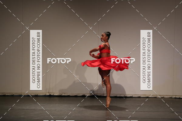 Buy your photos of the eventFESTIVAL LIVRE CAPZIO SUZANO (SBADO) on Fotop
