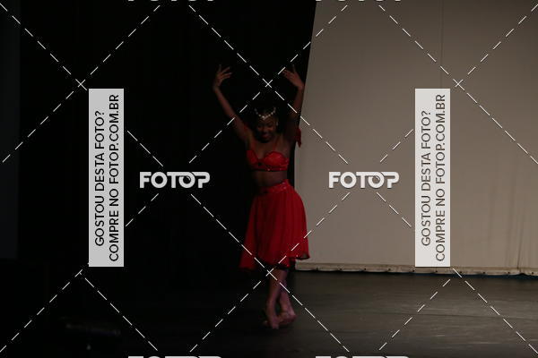Buy your photos of the eventFESTIVAL LIVRE CAPZIO SUZANO (SBADO) on Fotop