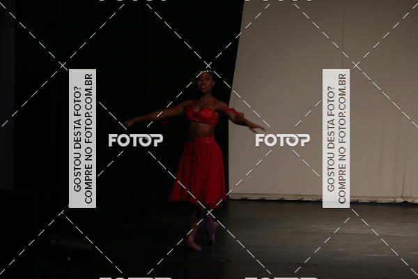 Buy your photos of the eventFESTIVAL LIVRE CAPZIO SUZANO (SBADO) on Fotop