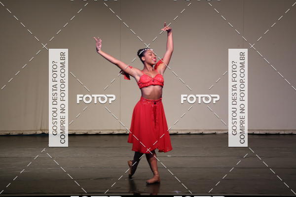 Buy your photos of the eventFESTIVAL LIVRE CAPZIO SUZANO (SBADO) on Fotop