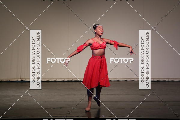 Buy your photos of the eventFESTIVAL LIVRE CAPZIO SUZANO (SBADO) on Fotop
