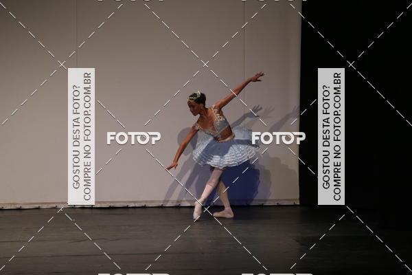 Buy your photos of the eventFESTIVAL LIVRE CAPZIO SUZANO (SBADO) on Fotop