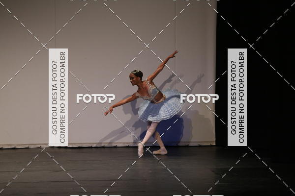 Buy your photos of the eventFESTIVAL LIVRE CAPZIO SUZANO (SBADO) on Fotop