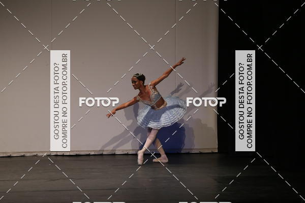 Buy your photos of the eventFESTIVAL LIVRE CAPZIO SUZANO (SBADO) on Fotop