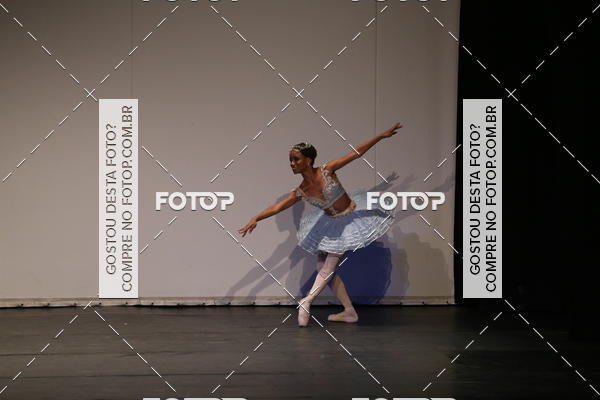 Buy your photos of the eventFESTIVAL LIVRE CAPZIO SUZANO (SBADO) on Fotop