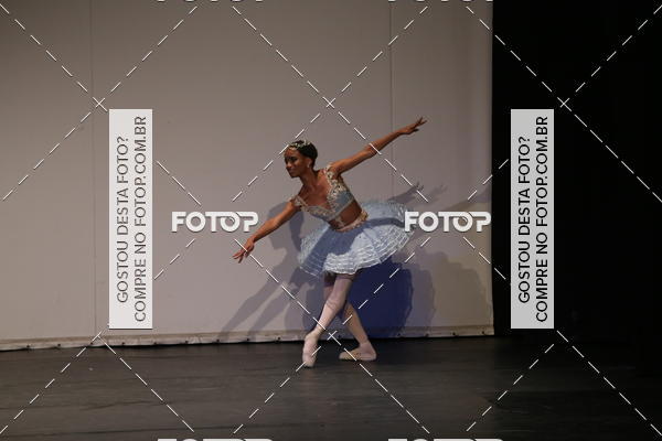 Buy your photos of the eventFESTIVAL LIVRE CAPZIO SUZANO (SBADO) on Fotop