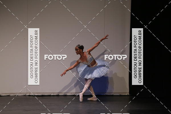 Buy your photos of the eventFESTIVAL LIVRE CAPZIO SUZANO (SBADO) on Fotop