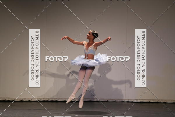 Buy your photos of the eventFESTIVAL LIVRE CAPZIO SUZANO (SBADO) on Fotop