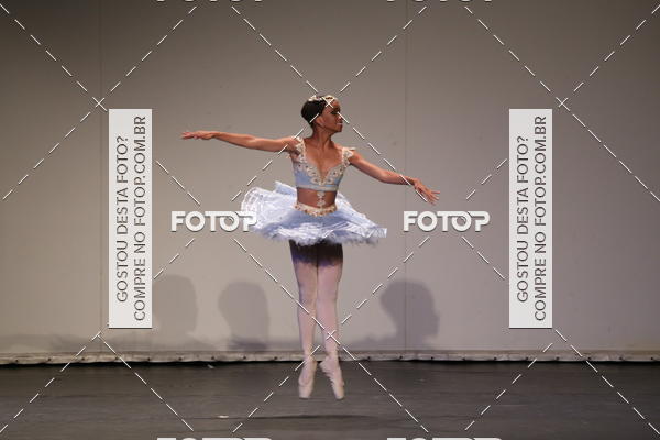 Buy your photos of the eventFESTIVAL LIVRE CAPZIO SUZANO (SBADO) on Fotop