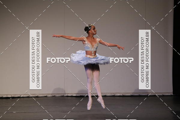 Buy your photos of the eventFESTIVAL LIVRE CAPZIO SUZANO (SBADO) on Fotop