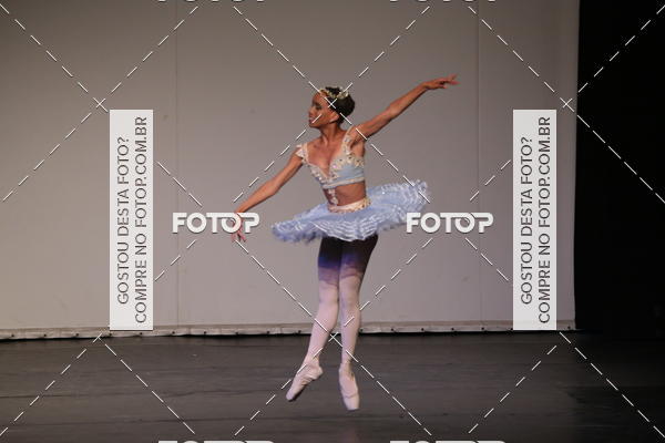 Buy your photos of the eventFESTIVAL LIVRE CAPZIO SUZANO (SBADO) on Fotop
