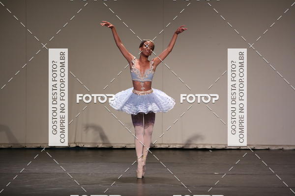 Buy your photos of the eventFESTIVAL LIVRE CAPZIO SUZANO (SBADO) on Fotop