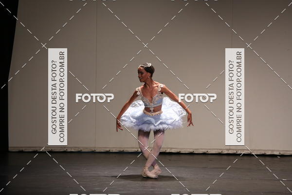 Buy your photos of the eventFESTIVAL LIVRE CAPZIO SUZANO (SBADO) on Fotop