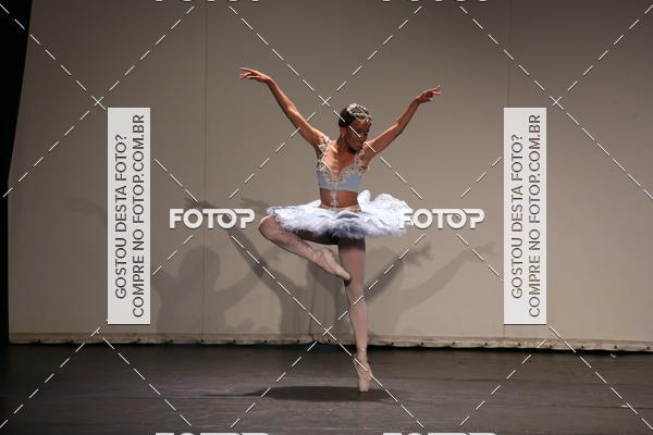 Buy your photos of the eventFESTIVAL LIVRE CAPZIO SUZANO (SBADO) on Fotop